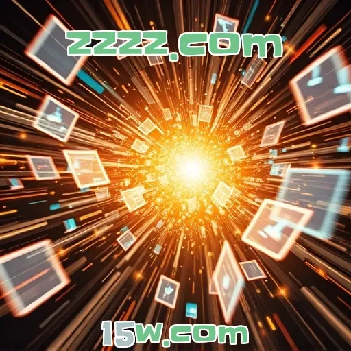 zzzz.com: Mergulhe no Mundo dos Jogos Casuais e Divirta-se!