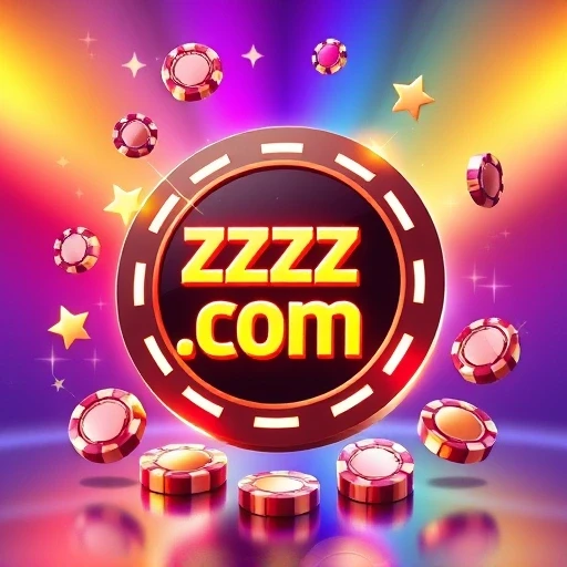 Logo da zzzz.com