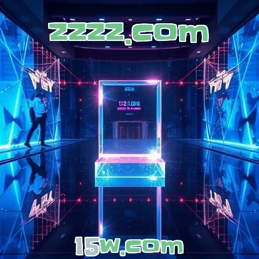 zzzz.com: Aprenda Matemática de Maneira Divertida e Engajante!