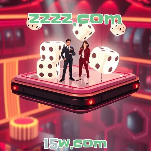 zzzz.com: Explore o Mundo dos Jogos Multiplayer e Conecte-se com Amigos