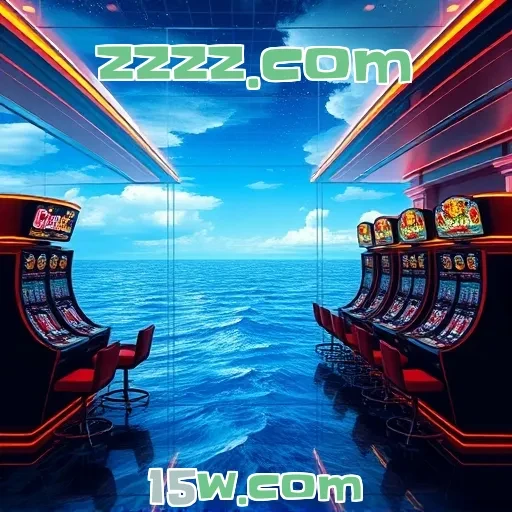 zzzz.com - Zumbis: Uma Aventura Imperdível e Cheia de Emoção